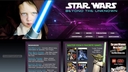 Web site image