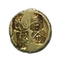 Web site image