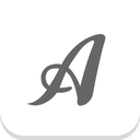 Web site image