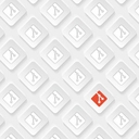 Web site image