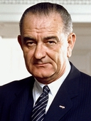 Web site image