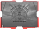 Web site image