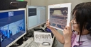 Web site image