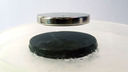 Web site image