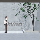 Web site image
