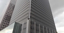 Web site image