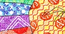 Web site image
