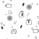 Web site image