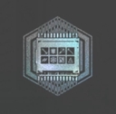 Web site image