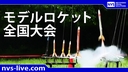 Web site image