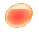 Web site image