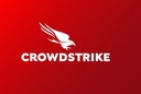 Web site image