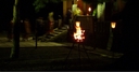 Web site image