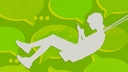 Web site image