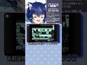 Web site image