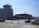 Web site image
