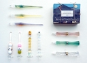Web site image