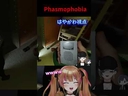 Web site image