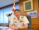 Web site image