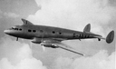 Web site image
