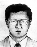 Web site image