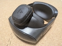 Web site image