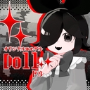 Web site image