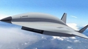 Web site image