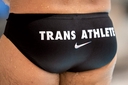 Web site image