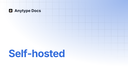 Web site image