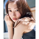 Web site image