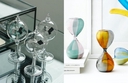 Web site image