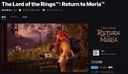 Web site image