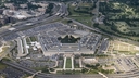 Web site image