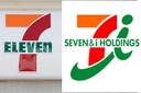 Web site image