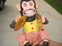 Web site image