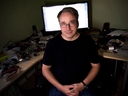 Web site image