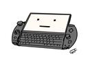Web site image