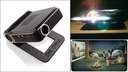 Web site image