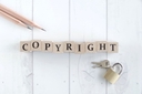 Web site image