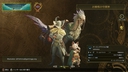 Web site image