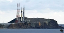 Web site image