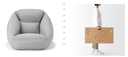 Web site image