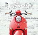 Web site image