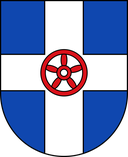 Web site image