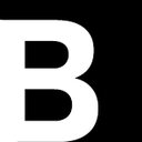 Web site image