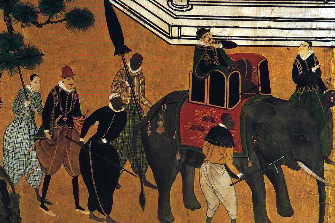 Web site image