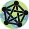 Web site image