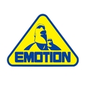 Web site image