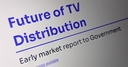 Web site image